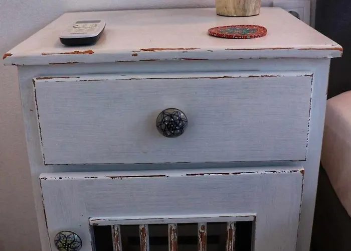 Sevasti Kardamena (Kos)