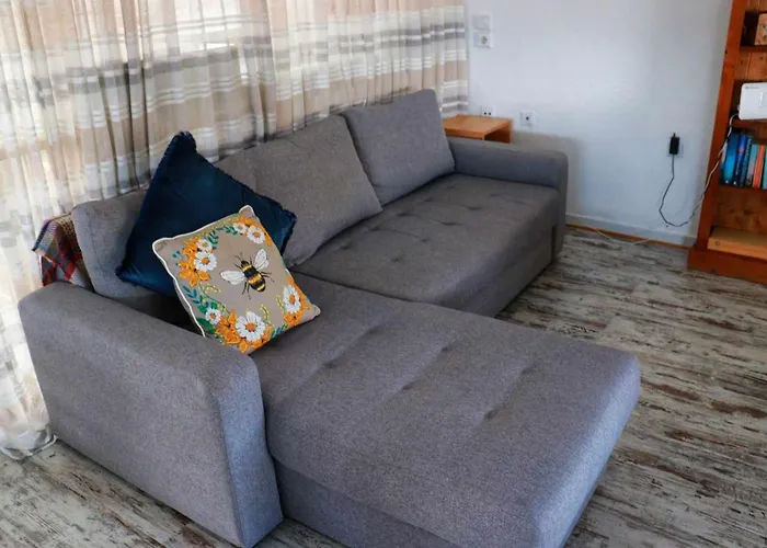 Villa Sevasti Kardamena (Kos)