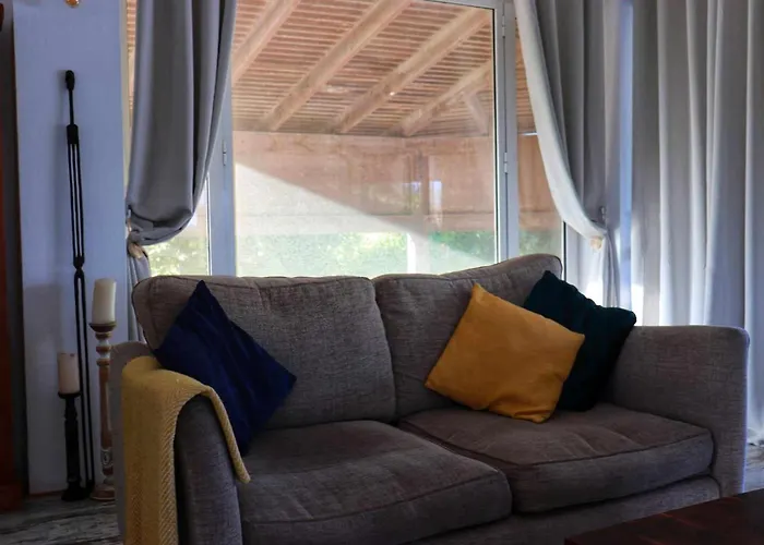 Sevasti * Kardamena (Kos)