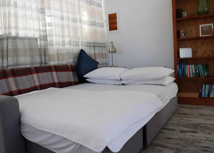 Sevasti Kardamena (Kos)