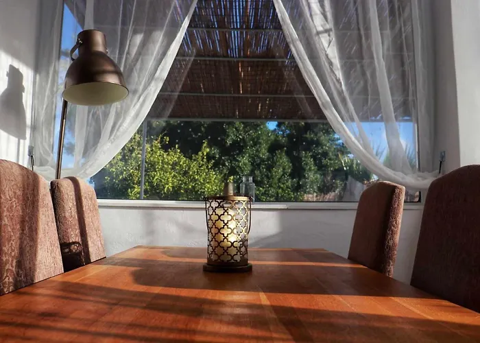 Sevasti * Kardamena (Kos)