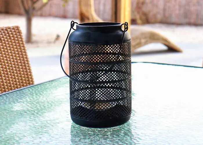 Sevasti Villa Kardamena (Kos)